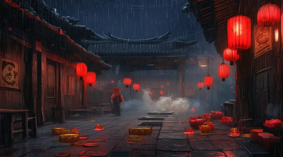 赛尔号兑换码横幅图片1